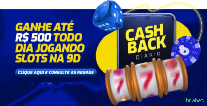 App brabet
