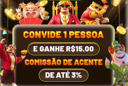 Interface do app