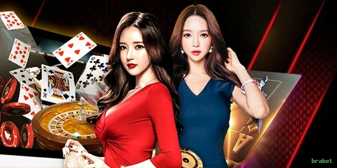 Download brabet