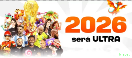Estatísticas do jogo