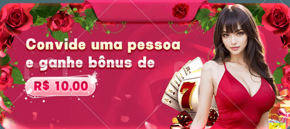 Login seguro