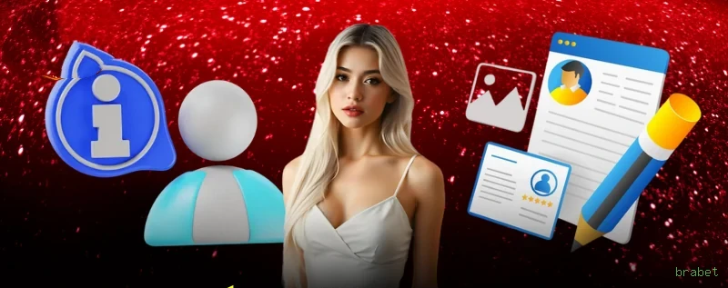 Slots com RTP