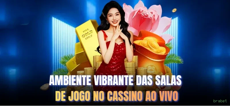 VIP brabet
