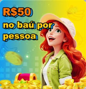Níveis VIP brabet