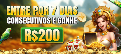 Win brabet