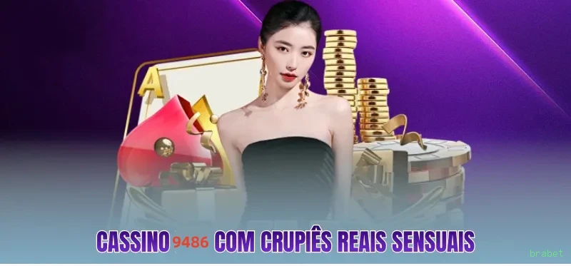 Torneios brabet