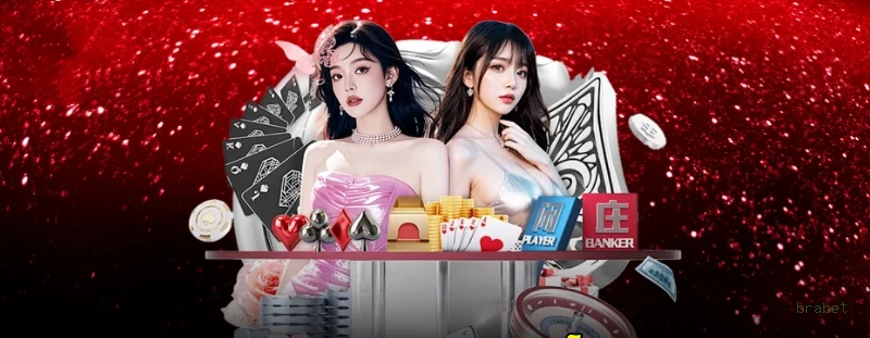 Apostas futebol ao vivo brabet - odds competitivas