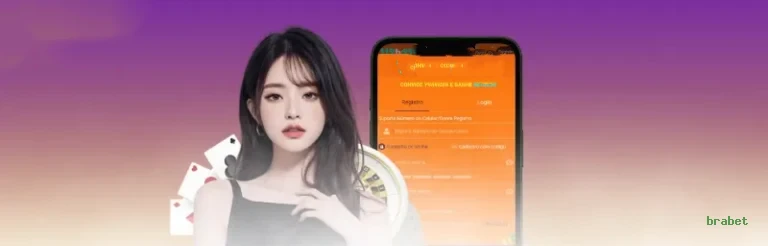 Crash Games vs Slots