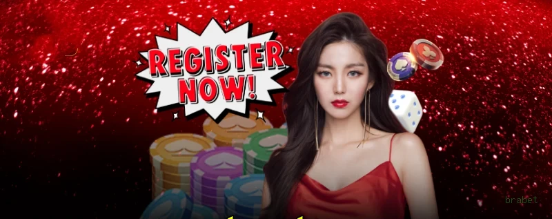 Pagamentos brabet PIX