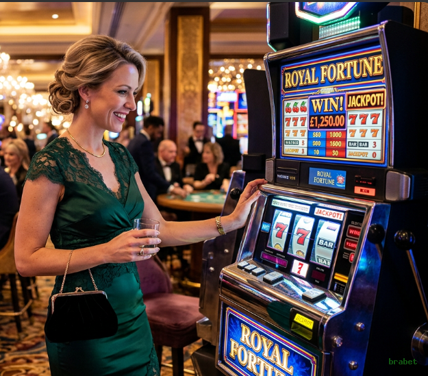 Starlight Princess 1000